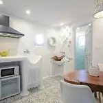 Naxos Island Escape *