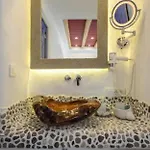 Naxos Island Escape *