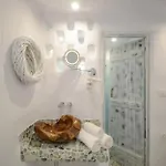 Naxos Island Escape