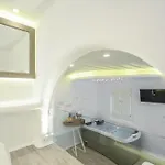 Naxos Island Escape * Pláka