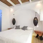 Naxos Island Escape * Pláka