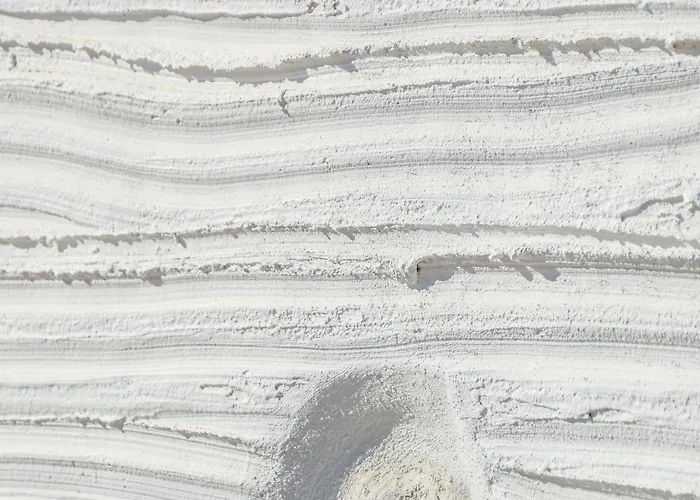 Naxos Island Escape * Pláka