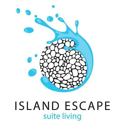 דירה Naxos Island Escape *