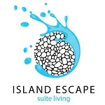 Apartment Naxos Island Escape *