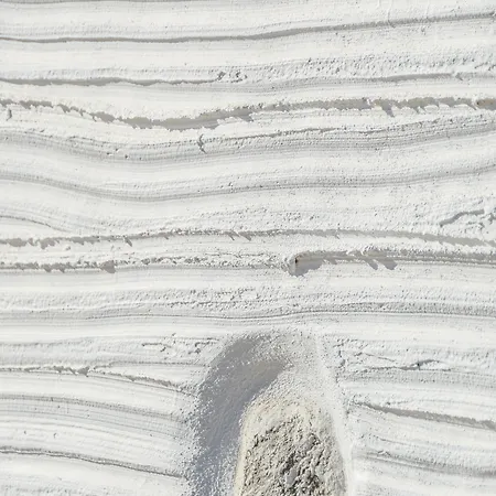 Naxos Island Escape * Pláka