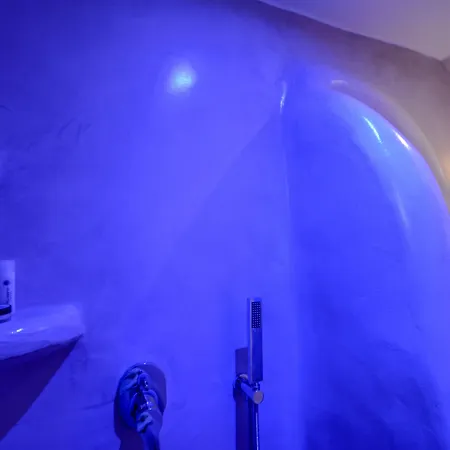 Naxos Island Escape Apartamento