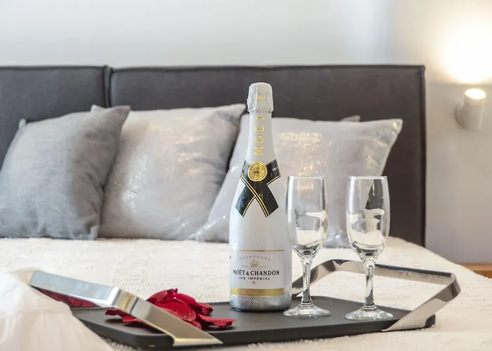 Naxos Island Escape * Pláka