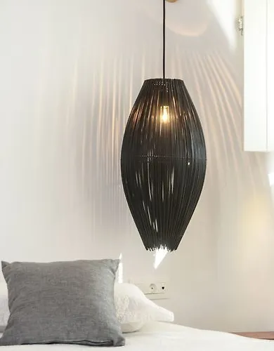 Naxos Island Escape * Pláka